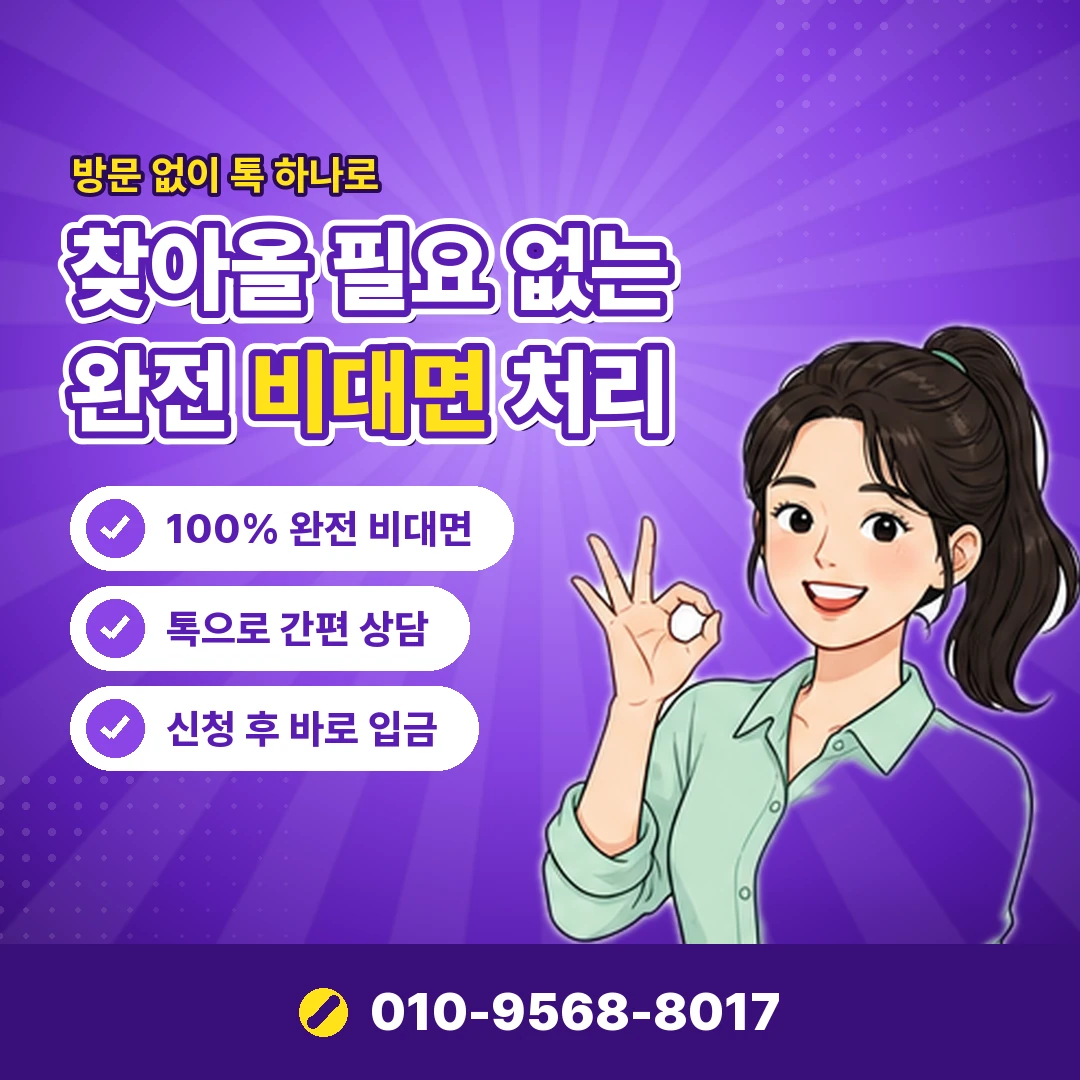 스타벅스 e카드 등록 오케이티켓