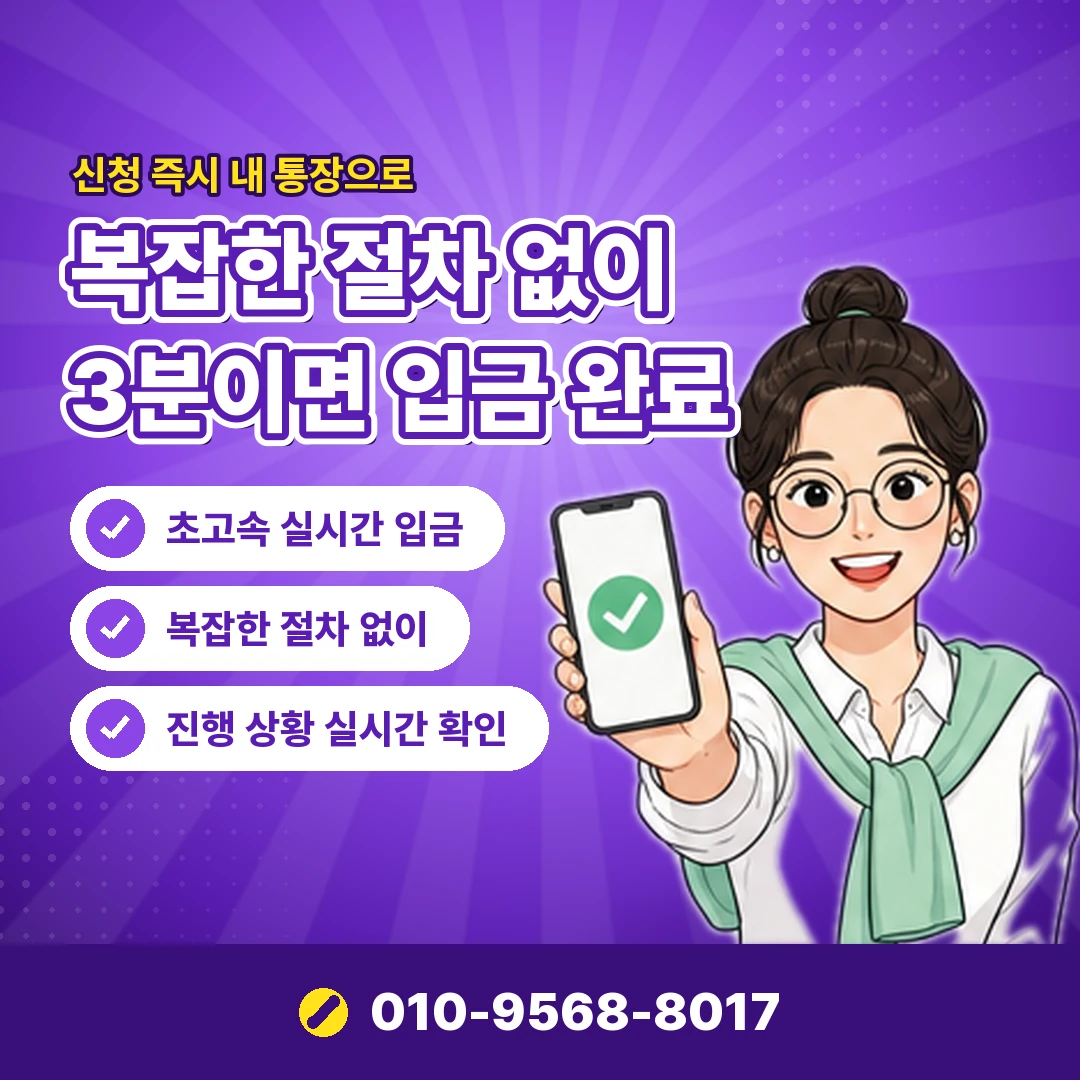 스타벅스 결제 수단 등록 오케이티켓